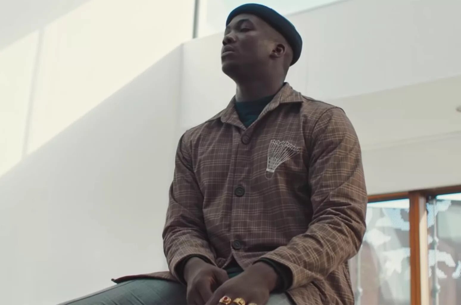 ( slowed slowed. Slow down. Slow up. Обложки для песен speed up. Speed up песни.