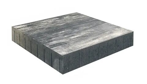 10 х 1000