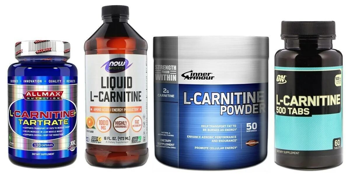 L carnitine для чего. L-карнитин ultimate nutrition l-carnitine 500. артрат л карнитина тартрат. л-карнитин для ччеловек. витамины для фитнеса с l карнитином.