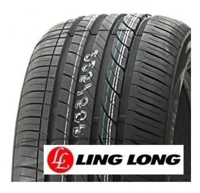 LINGLONG GREENMAX Eco Touring. LINGLONG Green-Max Eco Touring. Green-Max Eco Touring. 225/65-R17 LINGLONG GREENMAX hp010.