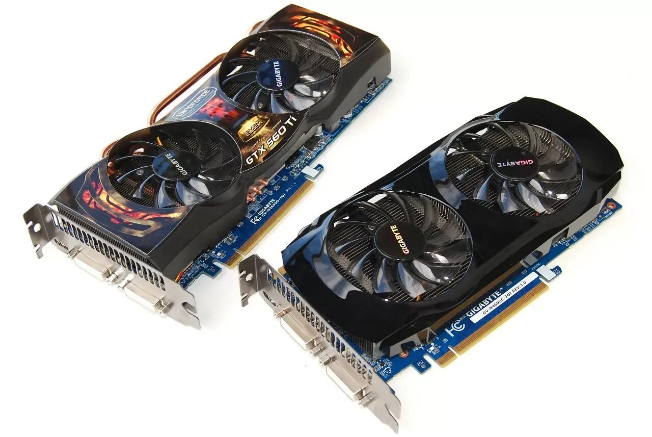 GEFORCE GTX 560 ti. Видеокарта NVIDIA GEFORCE GTX 560. Gt 560 ti 2gb. Видеокарта NVIDIA GEFORCE GTX 560 ti. Обновить видеокарту nvidia geforce gtx