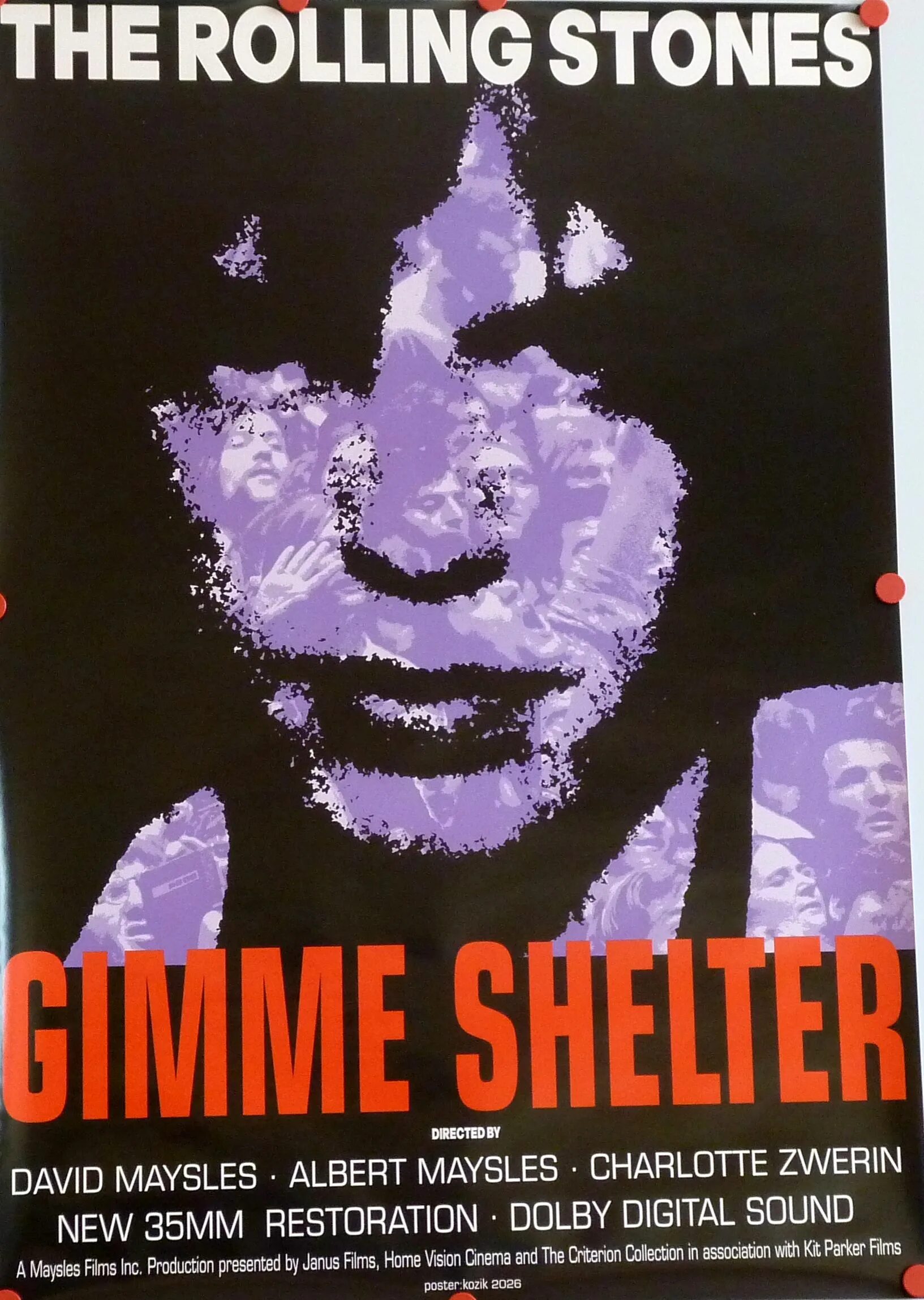 Stones gimme shelter. Gimme Shelter. Rolling Stones "Gimme Shelter". Metallica плакат.