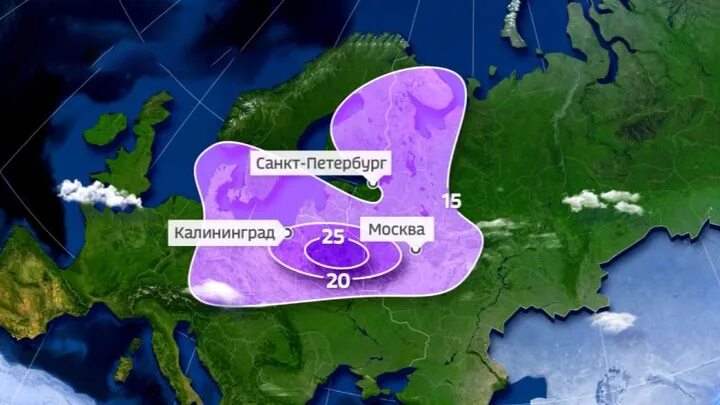 Погода 24 февраля 2024. Погода мир 24. Атмосферный фронт СПБ 16:03 2022.