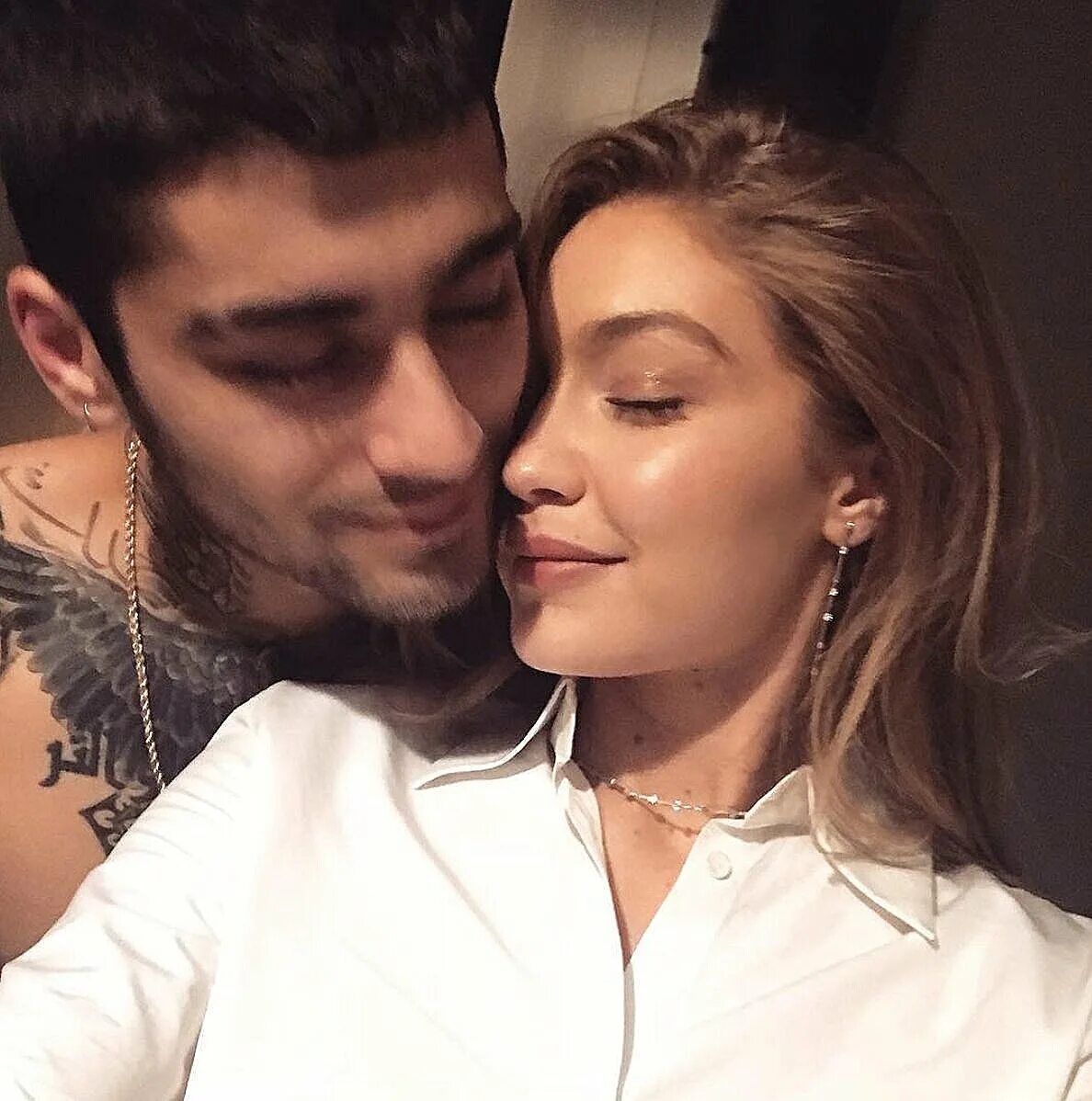 Хадид и малик. Джиджи Хадид и Зейн. Зейн Малик и Джиджи. Gigi Hadid and Zayn Malik. Джиджи Хадид и Зейн Малик фото.