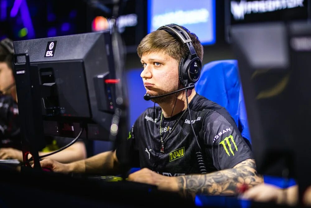 Iem katowice 2024 playoffs. Navi g2 2022. S1mple 2022 Navi. G2 Katowice 2022.