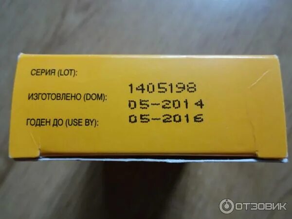 Оплавленная свеча. Растопленный воск свечи. Растаявшая свеча. Мензурка из под нурофена. Суппозитории вагинальные инструкция.