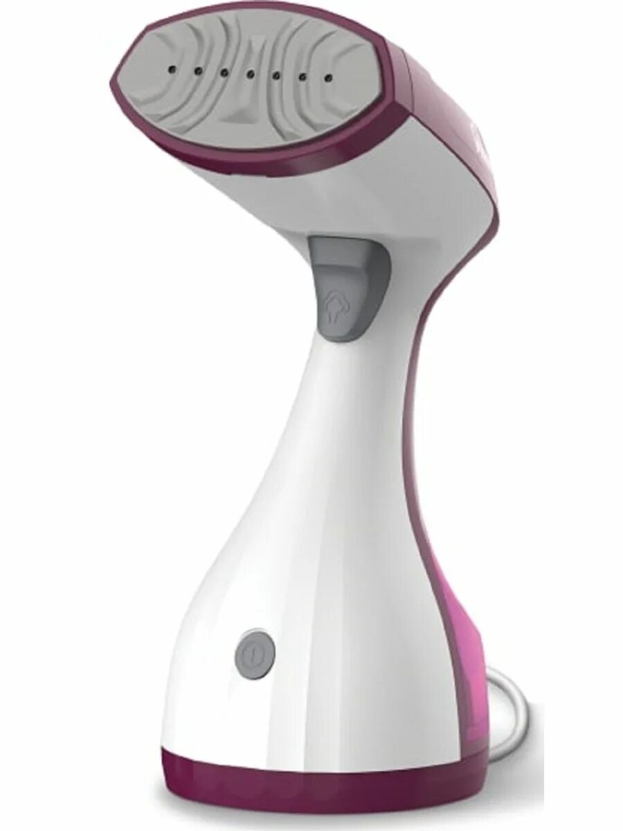 Отпариватель ручной hyundai h-hs02834. Отпариватель hyundai h-hs. Хендай отпариватель для одежды. Хендай отпариватель для одежды. Отпариватель hyundai h-hs02834.