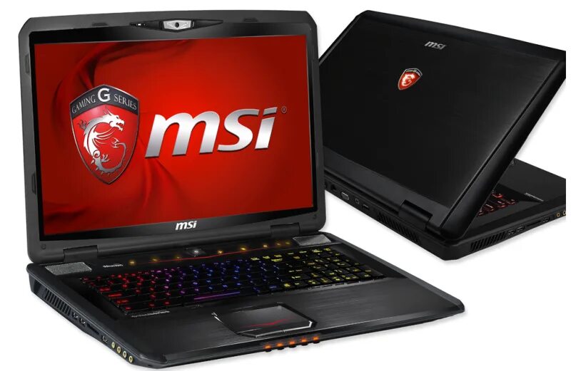 Модели ноутбуков msi. Ноутбук MSI gt70. MSI gt680. MSI ноутбук 2023. Ноутбук MSI gt680.