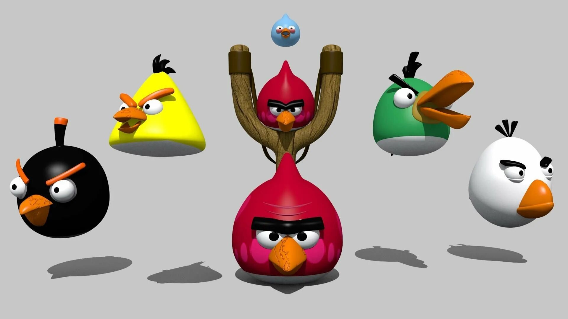 Angry birds 3d. Птицы Энгри бердз. 'YUB ,THLC 3. Энгри бердз 3. 3 Птички из Энгри бердз.