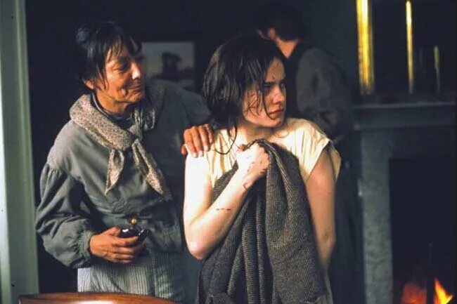 На грани безумия фильм 2013. Меган гейл безумный макс. Валькирия безумный макс. Венера в мехах (фильм хесуса франко, 1969). Шэрон стоун и арнольд шварценеггер.