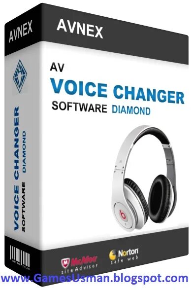 Av Voice Changer Diamond. Av Voice Changer software Diamond. Av Voice Changer software Diamond v7.0.37 Portable. Av Voice Changer Diamond 8.0. Av voice