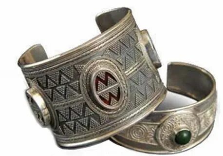 Егорьевскідегі жезөкшелердің суреттері