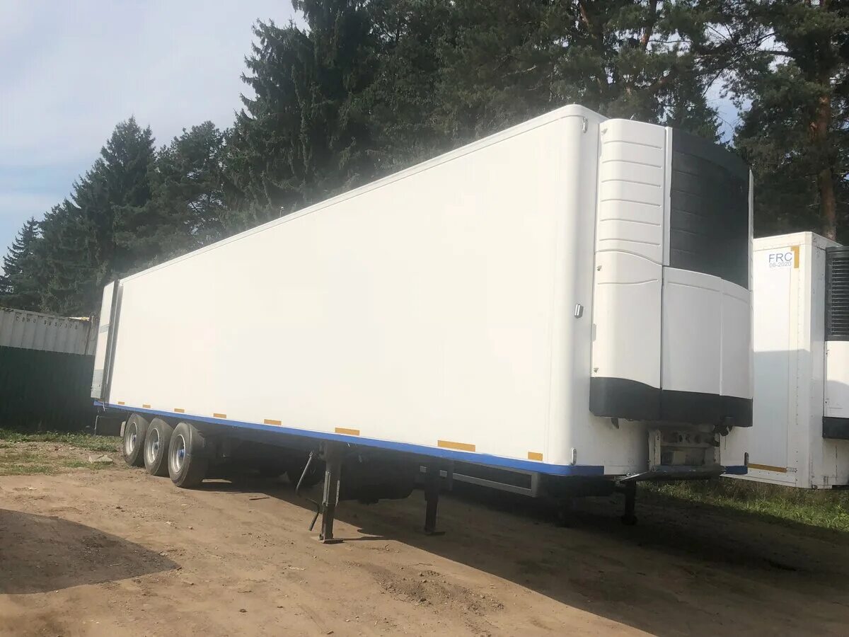 Полуприцеп американский loadstar. Авито полуприцеп рефрижератор бу. Прицеп schmitz 2004г. Полуприцеп рефрижератор utility vsr. Авито полуприцеп рефрижератор бу.
