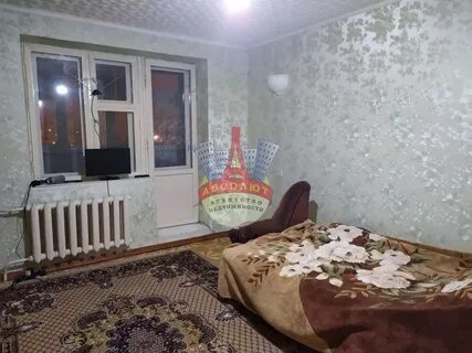 Квартиры ижевск вторичка строителе
