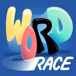 Race текст alex