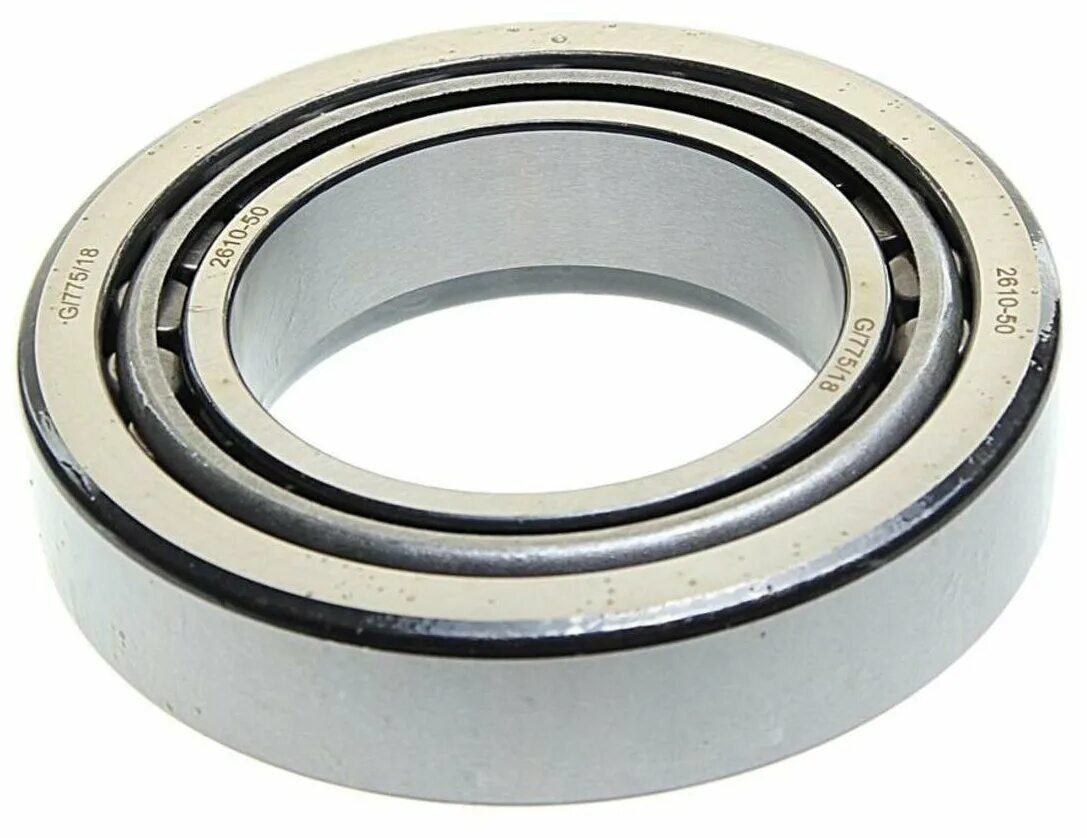 подшипник ступицы роликовый. 362005 подшипник вт1-0802. Vkhb2407s. подшипник роликовый ступицы внутр vkhb2407s ror. 537906 подшипник ступицы.