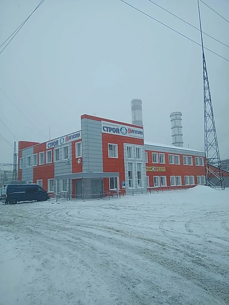 филимоновский тракт электрогорск каталог. дк филимоновский павловский посад. костюм филимоновской игрушки. филимоновский тракт электрогорск каталог. филимоновский тракт электрогорск каталог.