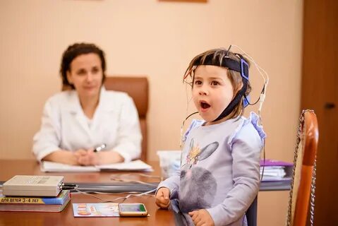 Реабилитационный центр луч надежды