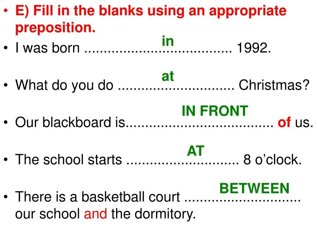 Appropriate question. Appropriate prepositions. Appropriate prepositions в английском. Appropriate предлог. Fill in the blanks with an appropriate preposition.