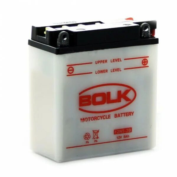 Exide 12n5-3b 5 a/h 40а r+. Battery 12n5-3b аккумулятор. Аккумулятор для мотоцикла 12n5-3в. Аккумуляторы BOLK 12v. Аккумулятор для мотоцикла 12v