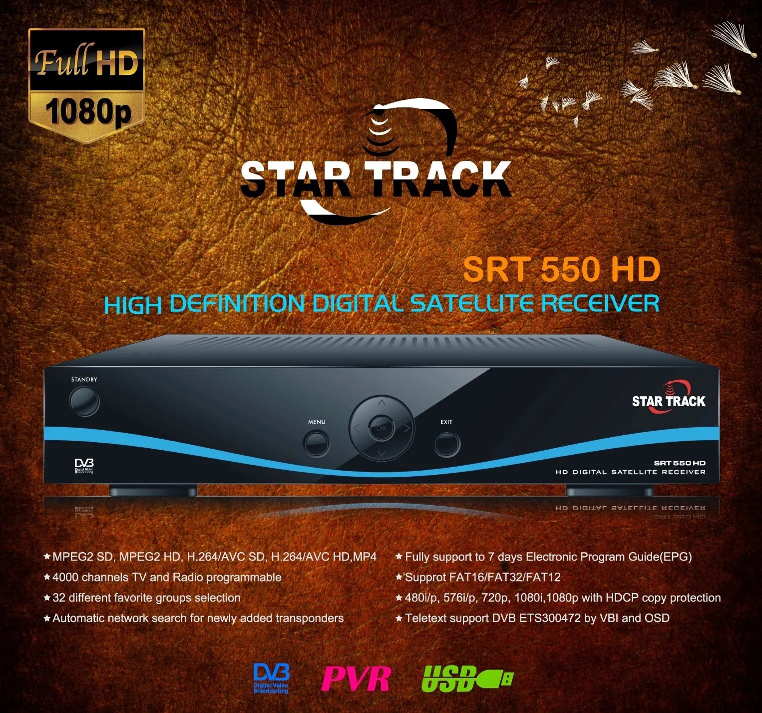 Highest plus. Startrack srt 550. star track srt 3000. star track 150 super plus. тюнер star track srt 2016 hd plus.