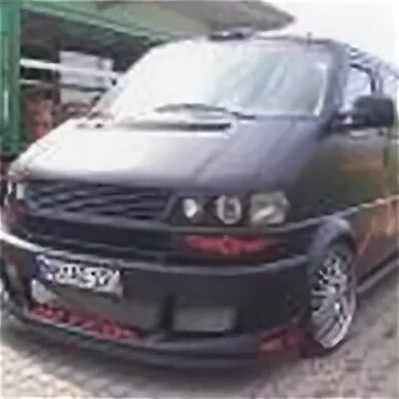 VW t4 Tuning. Фольксваген т4 Стайлинг. Фольксваген т 4 доработки. Volkswagen t4 Tuning Exterior.