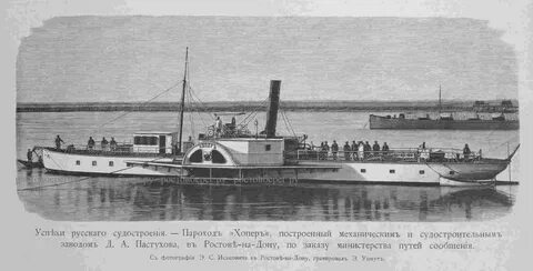 Товарищ ростов