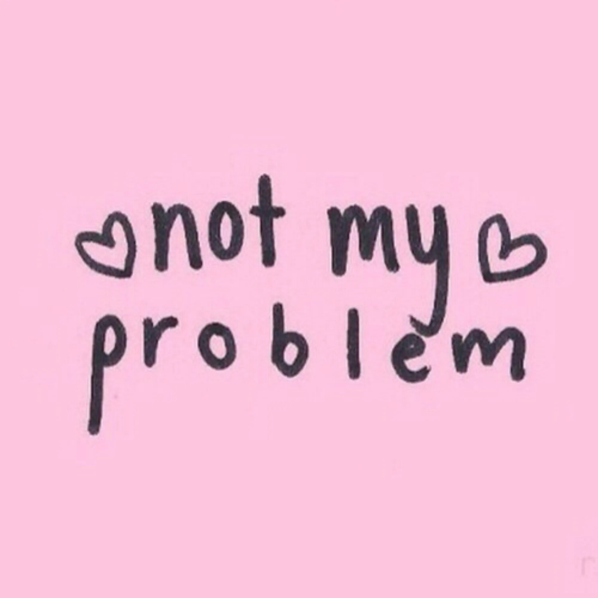 S not a problem we. Not my problem. мем its not my problem. it&#039;s my problem аватарки. sorry not my problem.