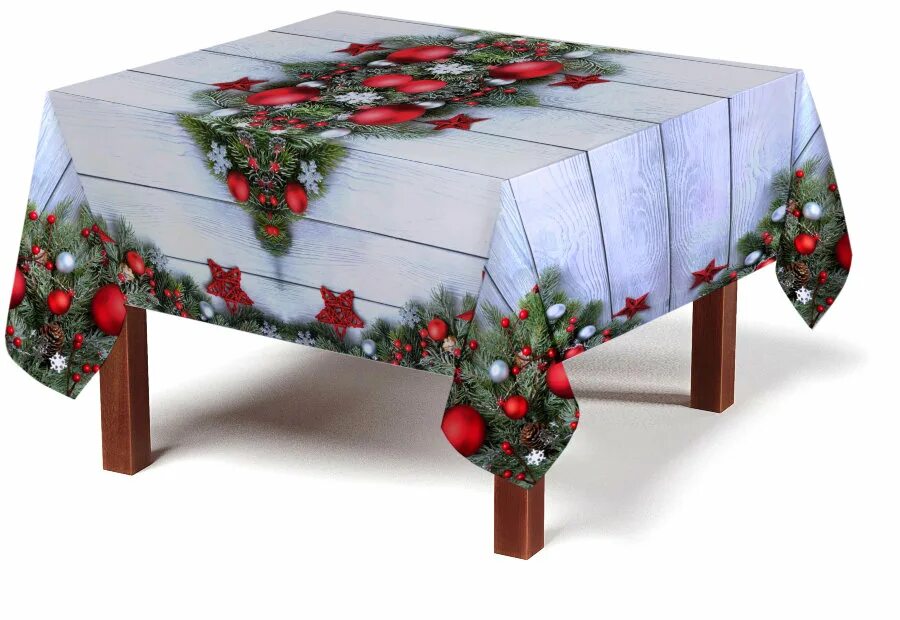 новогодняя скатерть. новогодняя скатерть. новогодняя скатерть. скатерть с новогодним рисунком. скатерть с новогодним рисунком.