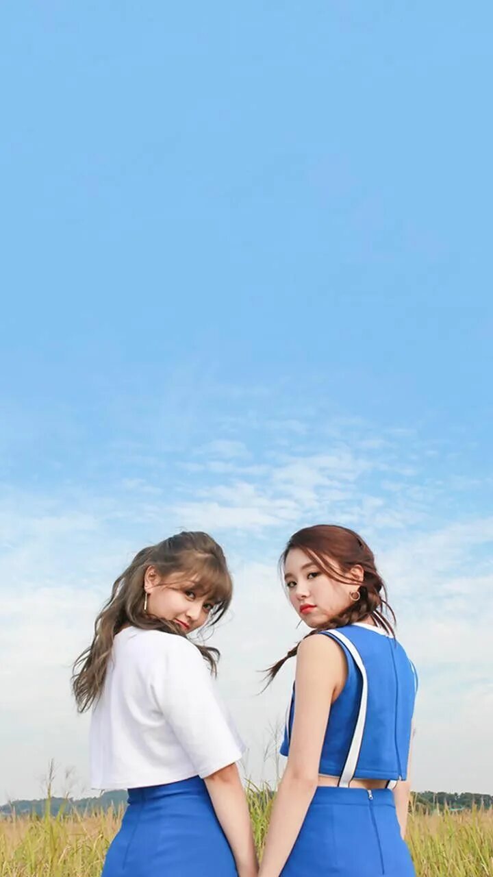 Two times three times once. Once twice. twice tt jihyo. once twice thrice дальше. once twice kpop.