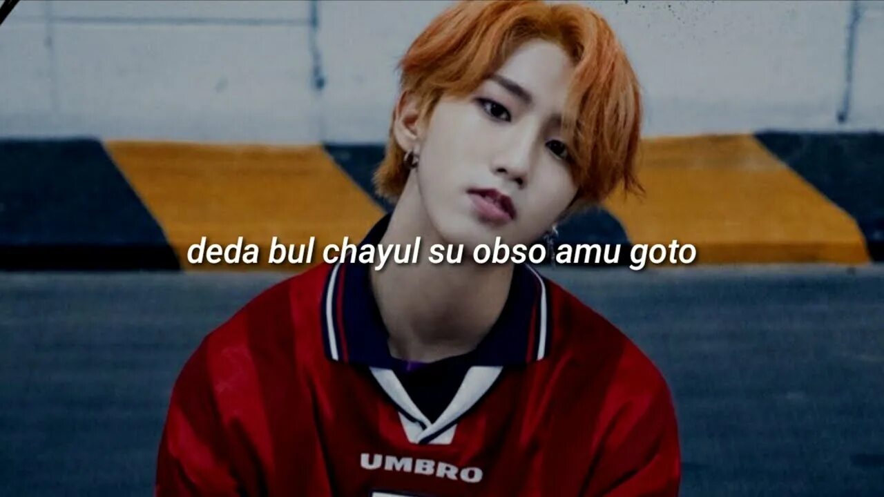 Stray kids хан. Хан джисон 2020. Хан джисон stray kids. Джисон stray kids 2021. Хан из стрейкидс прическа 2024.