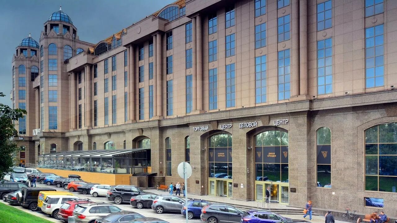 Новинский вэб центр. Бц новинский 31. новинский пассаж москва. бц «новинский», новинский бульвар, 31.
