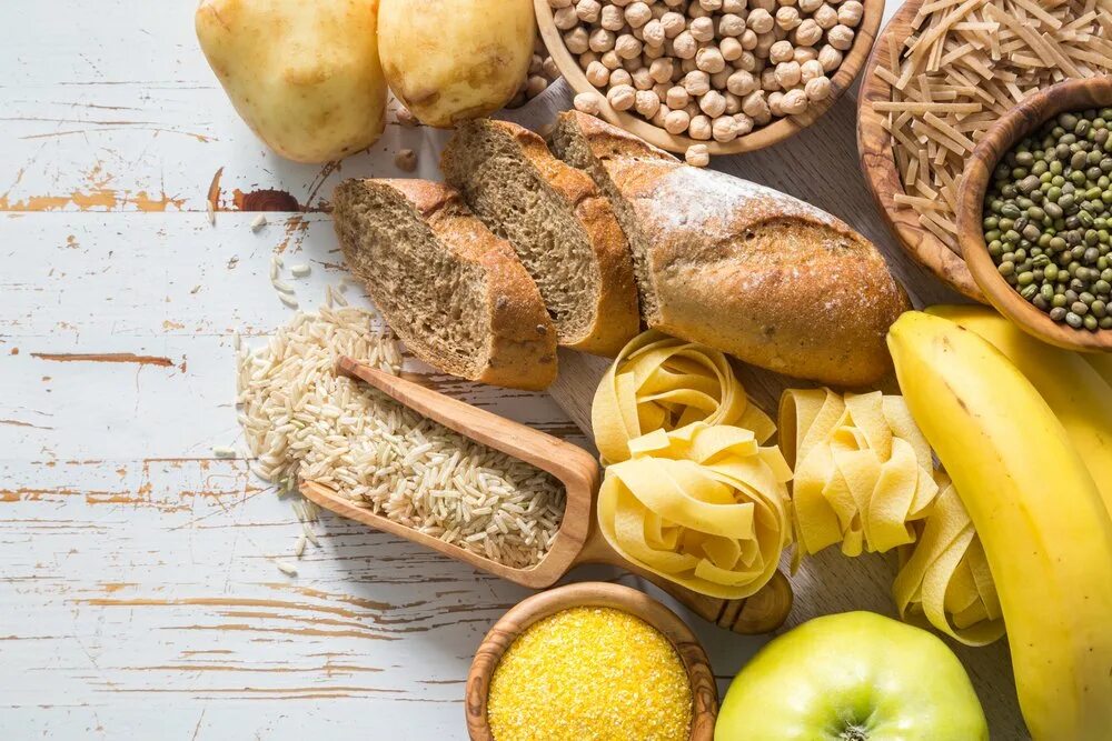 Источники углеводов в питании. Углеводы. источники углеводов в продуктах. углеводы еда. углеводы в пище.