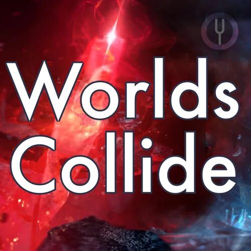 Включи onsa media. Лига легенд worlds collide. [league of legends на русском] worlds collide onsa media. onsa_media_-_league_of_legends_worlds_collide. ники тейлор лига легенд.