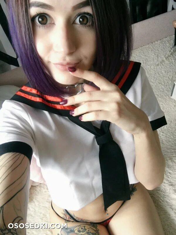 Syndicete purple bitch. Syndicete purple bitch. Таня василькова cosplay. Сиа сиберия purple bitch. Таня василькова cosplay.