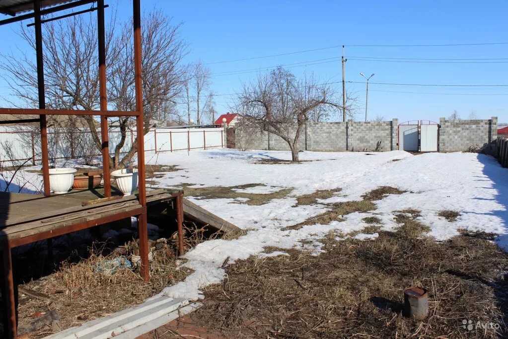 Погода в лапыгино. Село Лапыгино Старооскольский район. Лапыгино Новокладовое. Лапыгино Полевая 24. Село Лапыгино Старооскольский район поля.