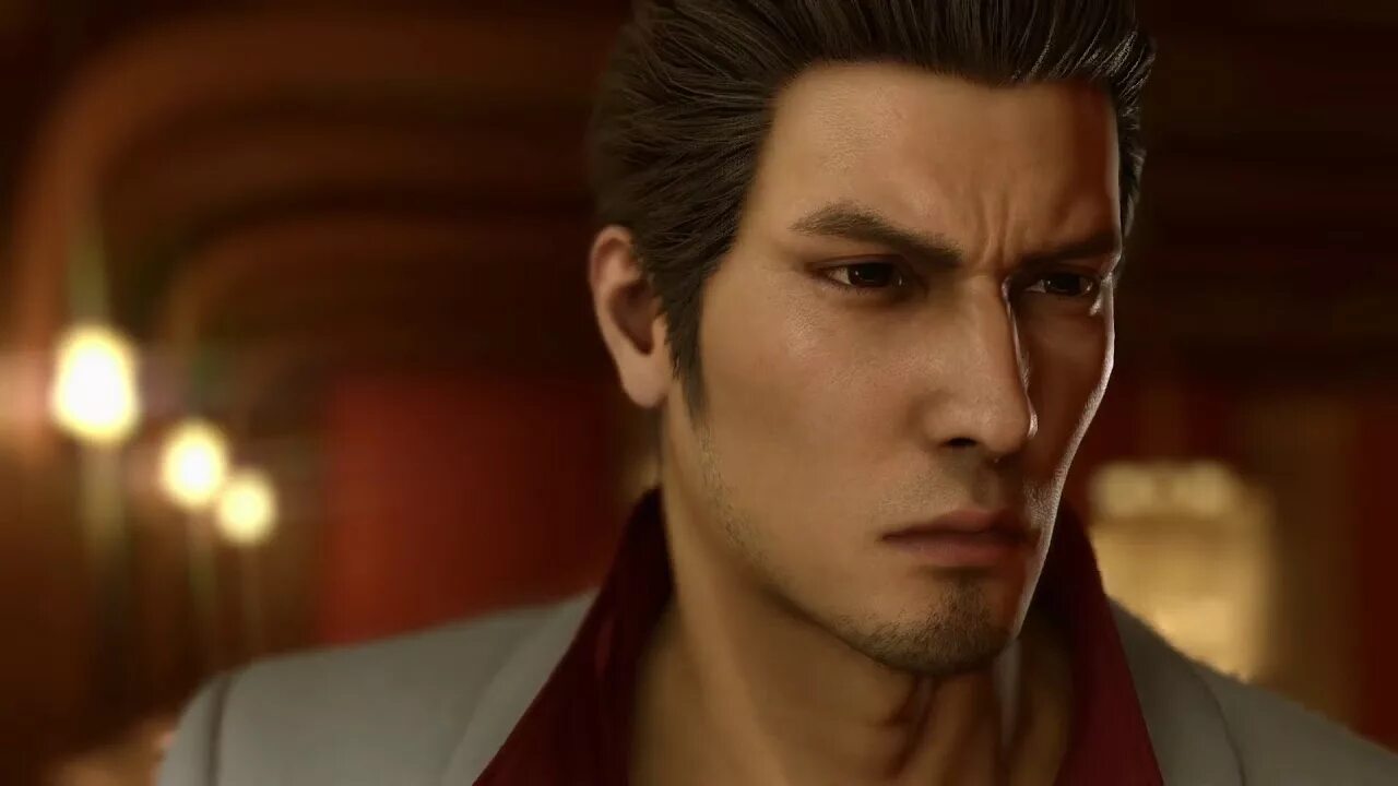 Кадзума кирю. Кирю кадзума yakuza kiwami 2. Кирю кадзума yakuza 6. Yakuza kiwami 2 kiryu. Кирью якудза.