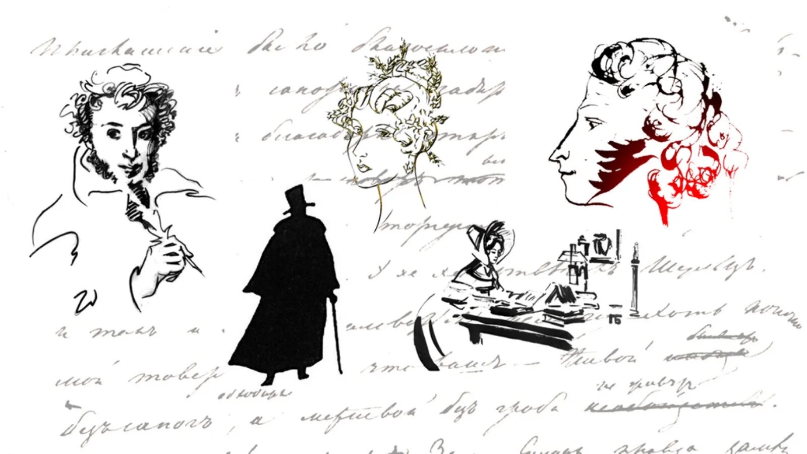 Рабочий лист онегин. Интеллект карта по онегину. Рабочий лист онегин. Рабочий лист онегин. Рабочий лист онегин.