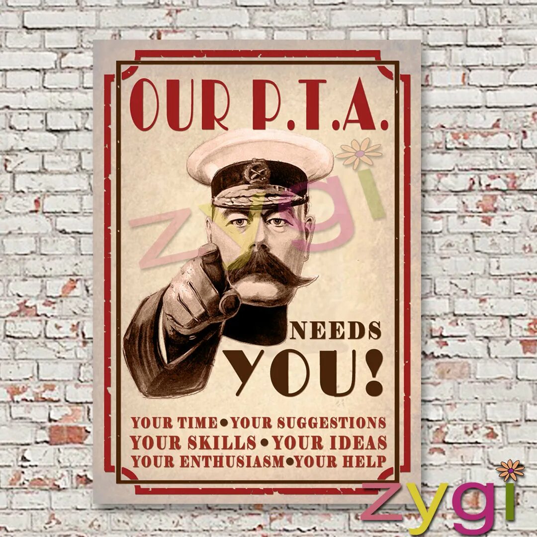 Your country. Your Country needs you плакат. Китченер плакат. Китченер плакат Постер. Плакат лорда Китченера.