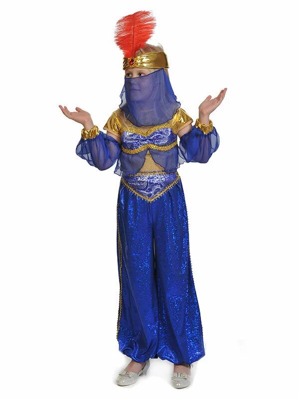 5313 шехерезада карнавальный костюм. лейла". костюм шахерезады на новый год. восточный новогодний костюм для девочки. карнавальный костюм "восточная красавица.