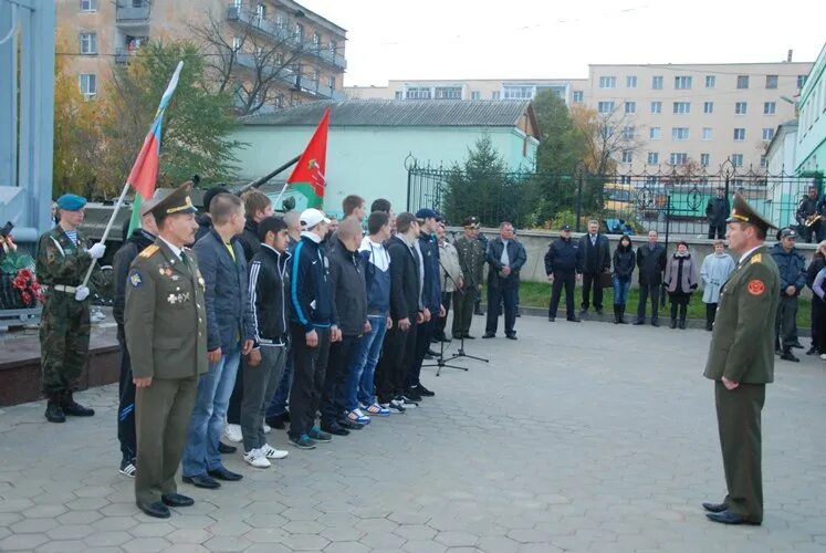 Белгород комиссариат. Военком Грицай Белгородской области. Военкомат старый Оскол. Военный комиссар Белгородской области Грицай. Грицай Белгород военкомат.