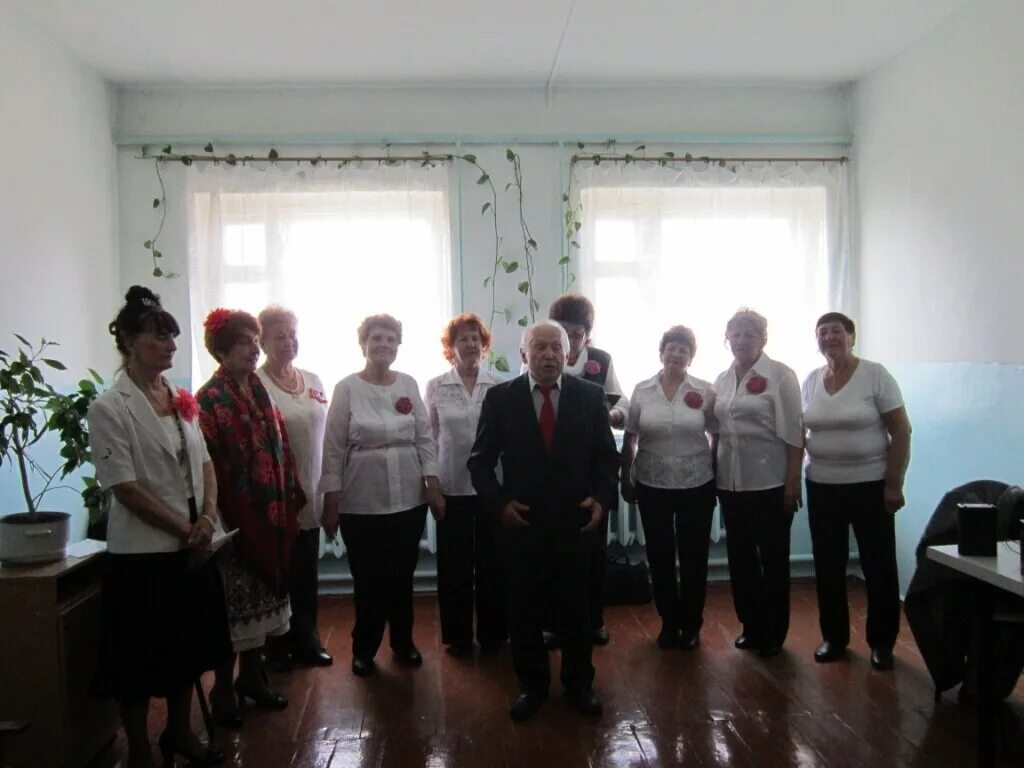 управление социальной защиты населения администрации города. соцзащита оскол. соцзащита старый оскол. чумак елена юрьевна старый оскол.