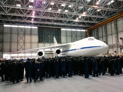 Военно транспортная авиация полки