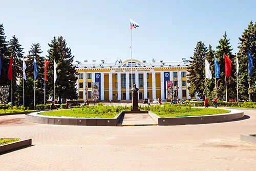 Автозавод площадь. Площадь киселева автозавод. Дк газ нижний новгород площадь. Площадь им киселева в нижнем новгороде. Автозавод площадь.