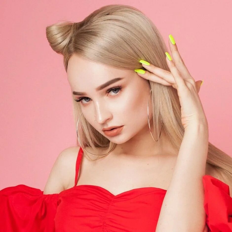 Kim petras i wanna. Kim Petras. Kim Petras Trans.