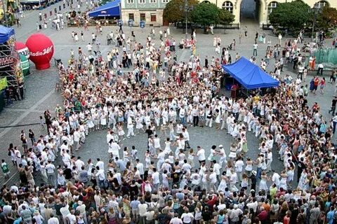 Первую очередь направлена на