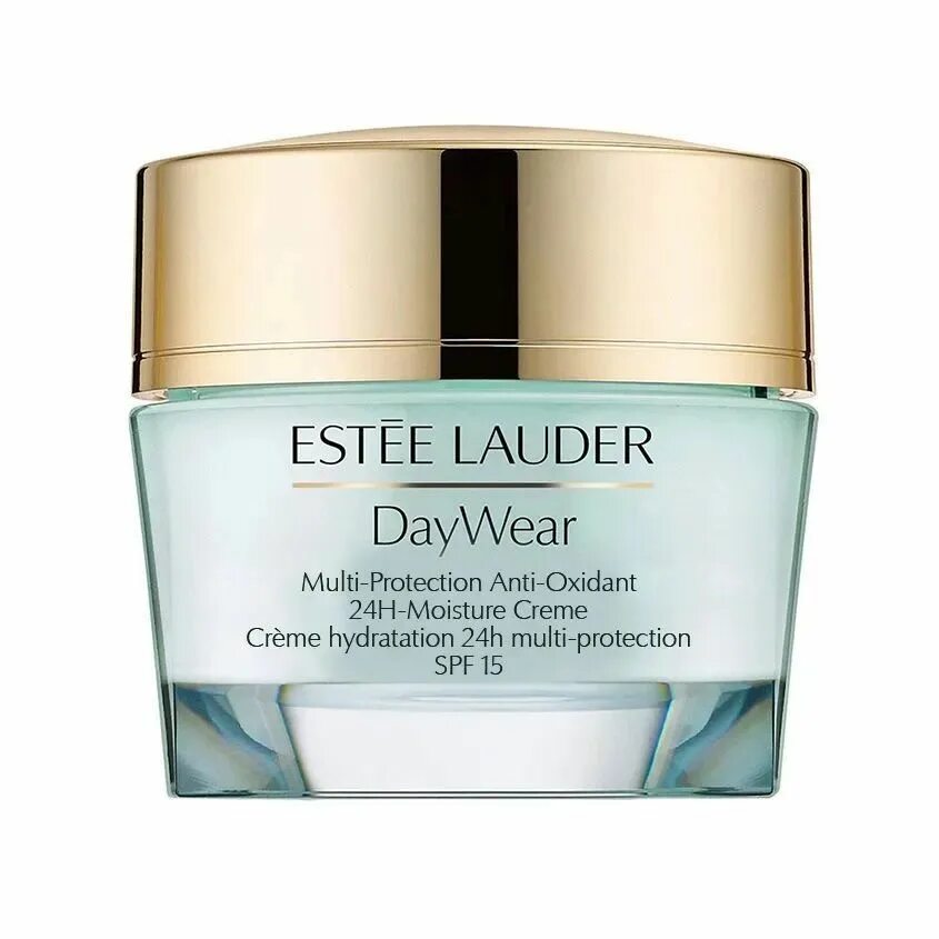 Estee Lauder NightWear Plus Ночной Крем Детокс с Антиоксидантами 50ml/1.7oz Stra