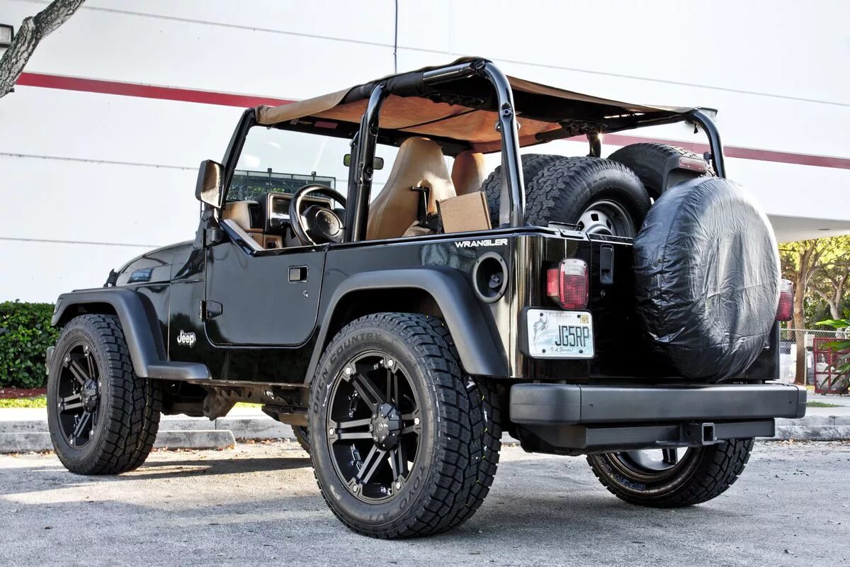 Jeep wrangler 1 6 scale. Jeep wrangler 1 6 scale. Jeep wrangler 2009. Jeep wrangler rubicon 2019 3 door. Custom built 1/10 rc jeep wrangler.