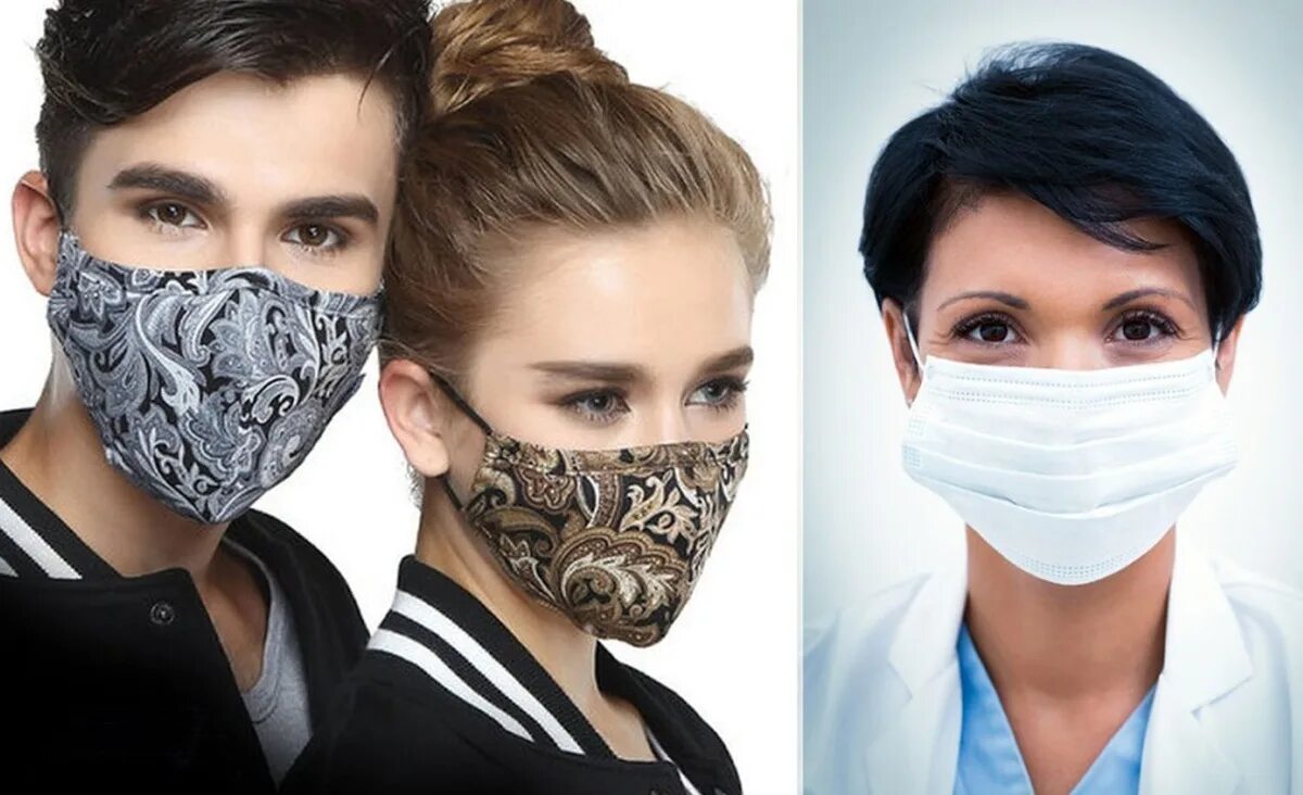 будет ли маска в этом году. надевает медицинскую маску. маска с фильтром медицинская. будет ли маска в этом году. необычные маски.