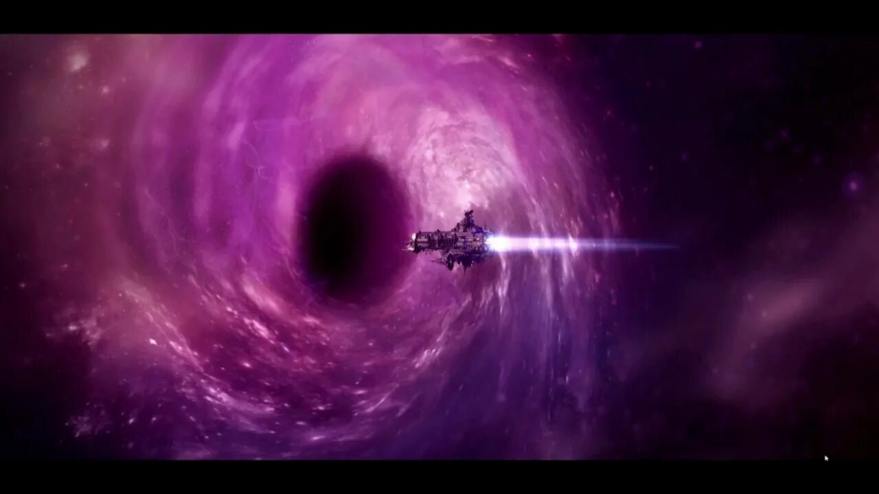 Warp отзывы. Тау варп прыжок. Warp отзывы. Игровое кресло warp. No man's sky как увеличить дальность варп прыжка.
